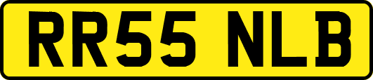 RR55NLB