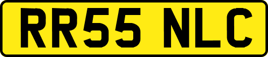 RR55NLC
