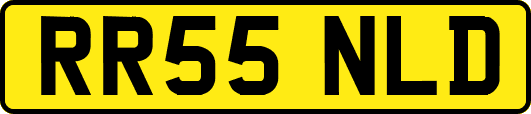 RR55NLD