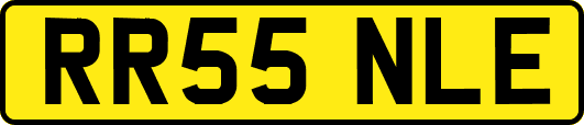 RR55NLE