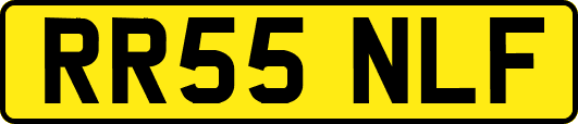 RR55NLF