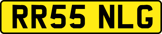RR55NLG
