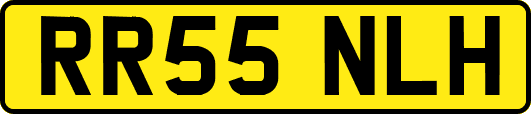 RR55NLH