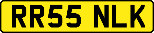RR55NLK