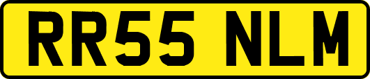 RR55NLM