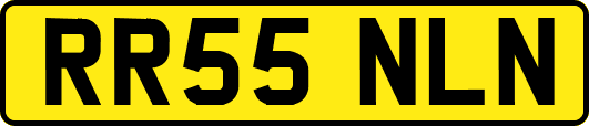 RR55NLN