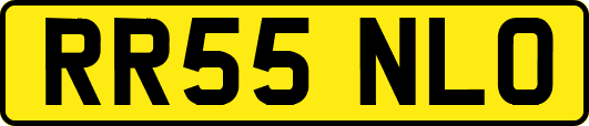 RR55NLO