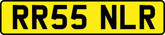 RR55NLR