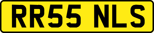RR55NLS