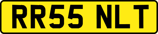 RR55NLT