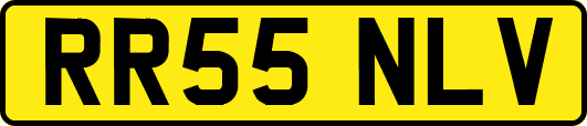 RR55NLV