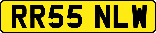RR55NLW