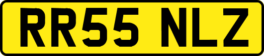 RR55NLZ