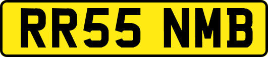 RR55NMB