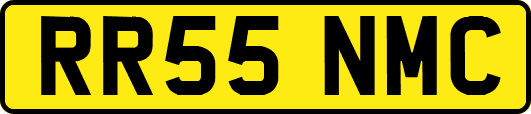 RR55NMC