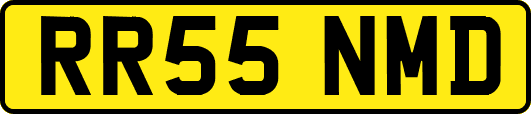 RR55NMD