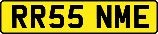 RR55NME