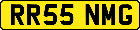 RR55NMG