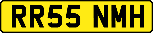 RR55NMH