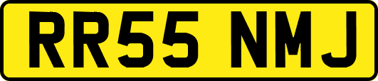 RR55NMJ