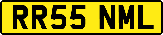 RR55NML