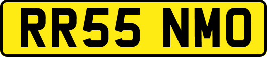 RR55NMO