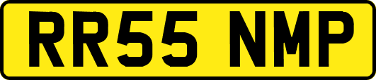RR55NMP
