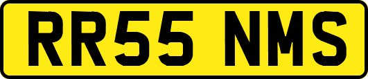 RR55NMS