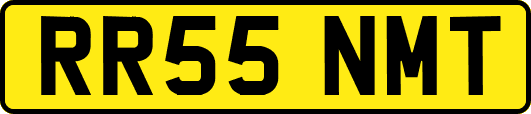RR55NMT