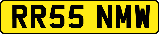RR55NMW