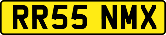 RR55NMX