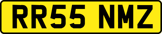 RR55NMZ