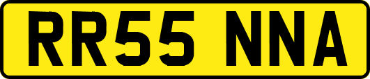 RR55NNA