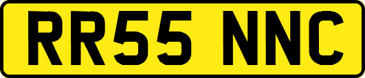 RR55NNC