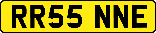 RR55NNE