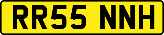 RR55NNH