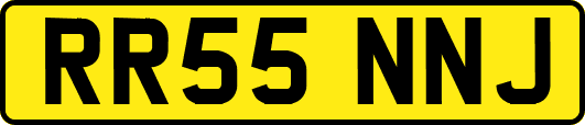 RR55NNJ
