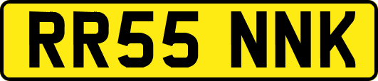 RR55NNK