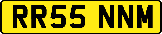 RR55NNM