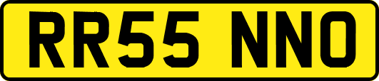 RR55NNO