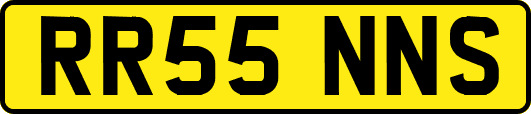 RR55NNS