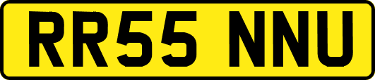 RR55NNU