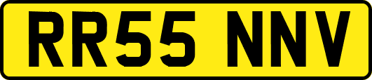 RR55NNV