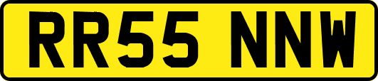 RR55NNW
