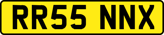 RR55NNX