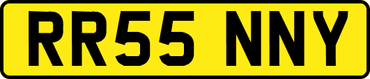 RR55NNY