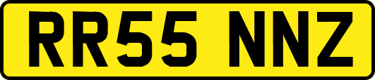 RR55NNZ