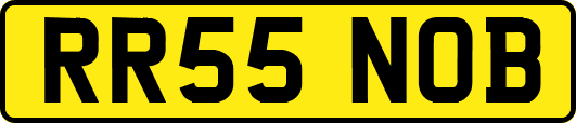 RR55NOB
