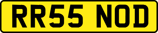 RR55NOD