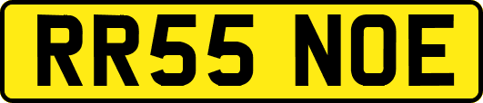 RR55NOE